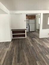 801 Blind Neck Dr-Unit -#1 in Wasilla, AK - Building Photo - Building Photo