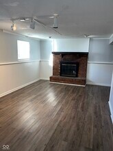 9444 English Oak Dr in Indianapolis, IN - Building Photo - Building Photo