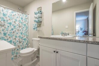 2527 Pechora Pipit in Canyon Lake, TX - Building Photo - Building Photo