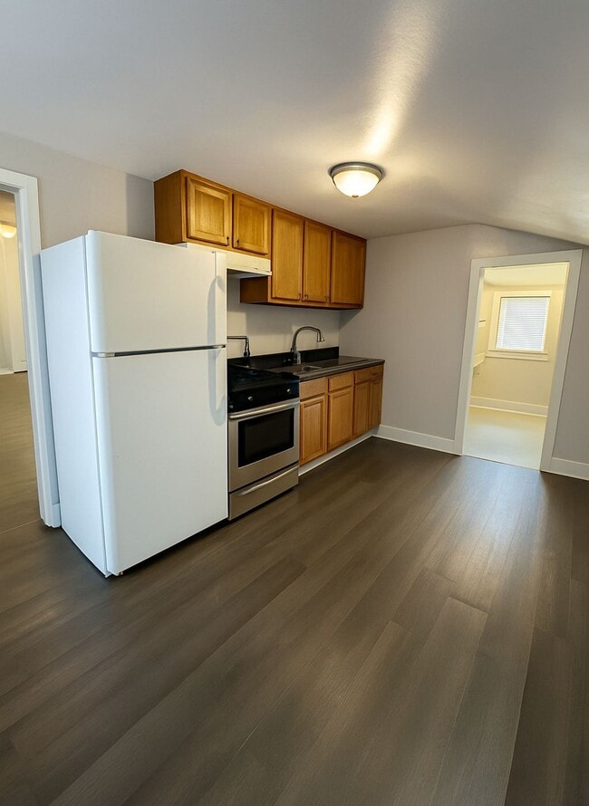 property at 479 Lawson Ave W