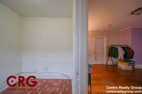 62 Empire St, Unit 2 in Boston, MA - Building Photo - Building Photo