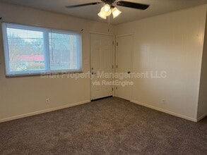 1420 McArthur Rd in Maryville, TN - Building Photo - Building Photo