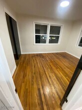 12816 Detroit Ave in Lakewood, OH - Building Photo - Building Photo