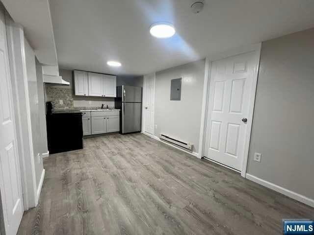 197 Lafayette Pl, Unit D3 in Englewood, NJ - Foto de edificio - Building Photo