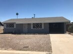 2235 E Balsam Cir