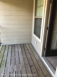 113 Sendero Dr photo'