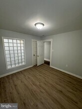 4331 Harford Rd in Baltimore, MD - Building Photo - Building Photo