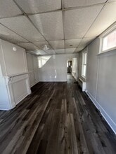 236 E King St in Shippensburg, PA - Building Photo - Building Photo