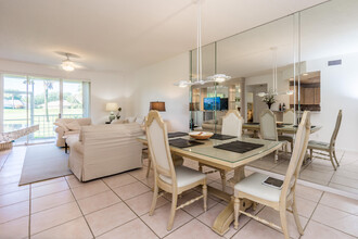 501 Muirfield Ct in Jupiter, FL - Building Photo - Building Photo