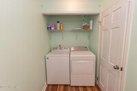 326 Forest Grove Ave photo'