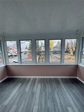 543 Brooks Ave in Rochester, NY - Building Photo - Building Photo