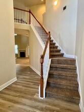 983 Yancey Ct in Loganville, GA - Building Photo - Building Photo