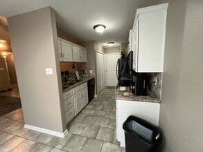 36 Elk Bear Ln in Cabot, AR - Building Photo - Building Photo