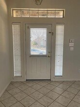 7800 Kings Ridge Rd in Frisco, TX - Building Photo - Building Photo
