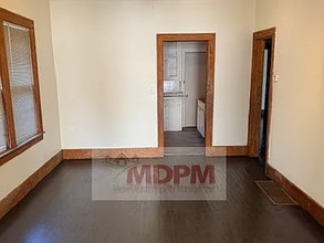 5036 Dailey Ave in Detroit, MI - Building Photo - Building Photo