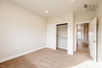 3035 Real Bird Wy in Sheridan, WY - Building Photo - Building Photo