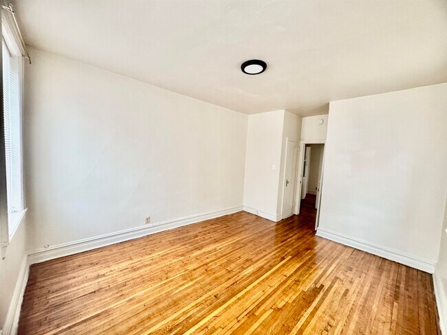 315 Union St in Jersey City, NJ - Building Photo - Building Photo