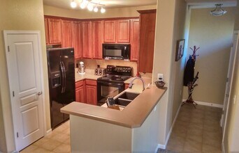 10427 West Hampden Avenue in Lakewood, CO - Building Photo - Building Photo