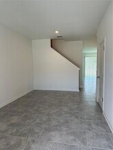 3303 Laurent Lp in Davenport, FL - Building Photo - Building Photo