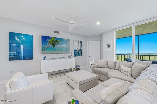 property at 1065 Borghese Ln