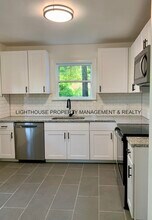 4847 Polaris St in Jacksonville, FL - Building Photo - Building Photo