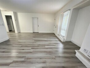 808 SW 33rd St in Palm City, FL - Building Photo - Building Photo