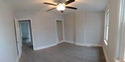 118 E Springer St in Philadelphia, PA - Building Photo - Building Photo