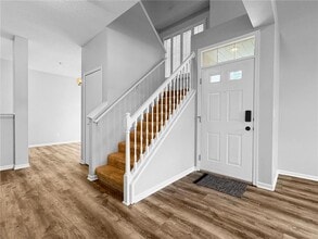 8349 Kimball Dr in Eden Prairie, MN - Building Photo - Building Photo