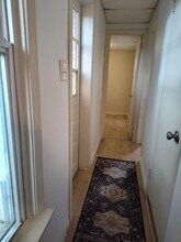 117 Walnut St in Steelton, PA - Building Photo - Building Photo