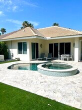 2921 Twin Oaks Way in Wellington, FL - Building Photo - Building Photo