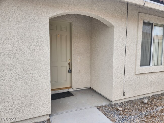property at 2580 E Ambush St