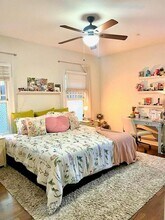 1542 New St NE in Atlanta, GA - Building Photo - Building Photo