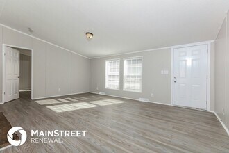 615 N Hardee St in Durham, NC - Building Photo - Building Photo