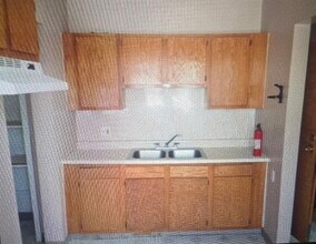 12374 Griggs St in Detroit, MI - Building Photo - Building Photo