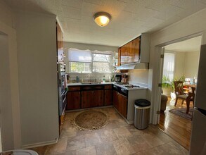 565 Boulevard in Athens, GA - Building Photo - Building Photo