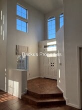 17630 Winding Creek Rd in Salinas, CA - Building Photo - Building Photo