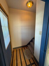 509 1st St W in Jamestown, ND - Building Photo - Building Photo
