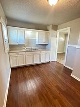 72 E 33rd St in San Angelo, TX - Building Photo - Building Photo