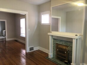 2611 N Humboldt St in Denver, CO - Building Photo - Building Photo