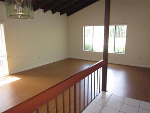 13331 SW 102nd St in Miami, FL - Building Photo - Building Photo