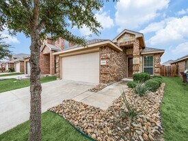 1312 Silver Maple Ln in Royse City, TX - Building Photo