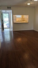 3373 S Royal Oaks Dr in Inverness, FL - Building Photo - Building Photo