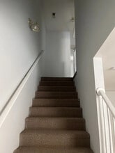 5 Tranquil Day Dr in Piedmont, SC - Building Photo - Building Photo