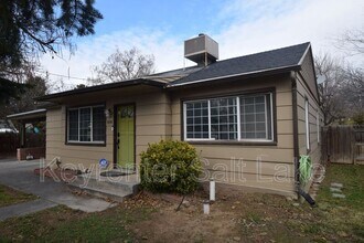 616 Beynon Ct in Midvale, UT - Building Photo - Building Photo