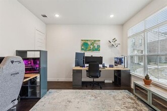 5518 Depot Dr in Sachse, TX - Building Photo - Building Photo