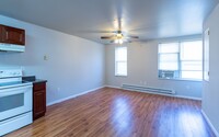 1619 S 28th St in Philadelphia, PA - Building Photo - Building Photo