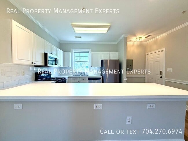 property at 8969 Meadow Vista Rd