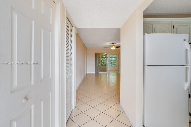 property at 608 SW Natura Blvd