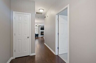 3646 Olympia Dr in Raleigh, NC - Building Photo - Building Photo