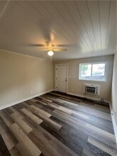 801 Monticello Dr in Hopewell, VA - Building Photo - Building Photo